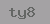 verify